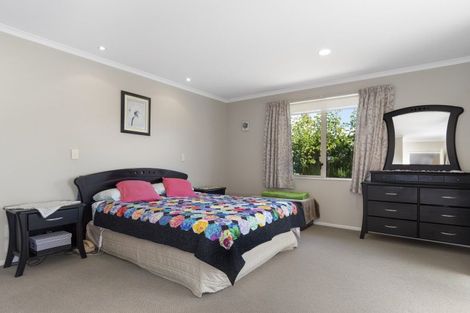 Photo of property in 16 Longmynd Drive, Katikati, 3129