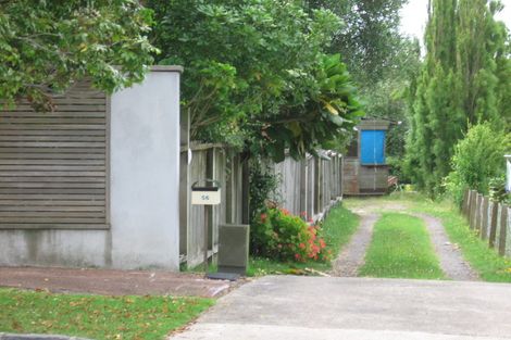 Photo of property in 2/56 Wainui Avenue, Point Chevalier, Auckland, 1022