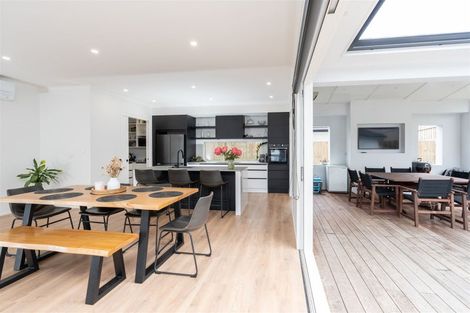 Photo of property in 34 The Meadows Drive, Flagstaff, Hamilton, 3210