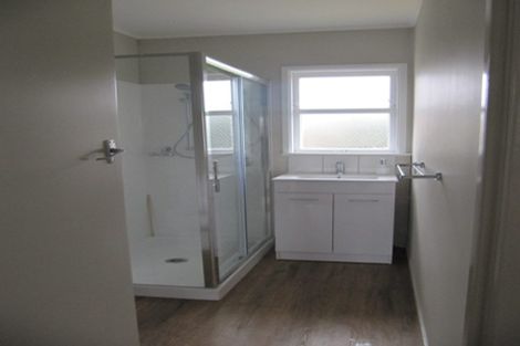 Photo of property in 3/22 Alexander Street, Papakura, 2110