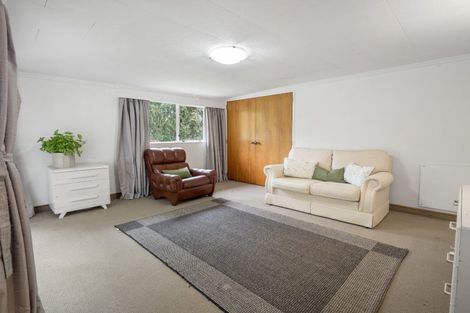 Photo of property in 175 Kingswood Road, Brookfield, Tauranga, 3110