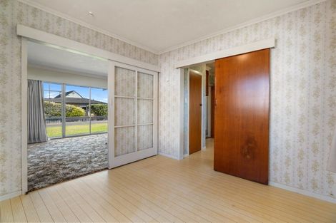 Photo of property in 32 Ngaere Avenue, Chartwell, Hamilton, 3210