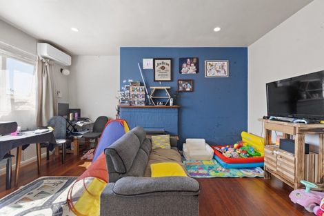 Photo of property in 94 Forest Lake Road, Forest Lake, Hamilton, 3200