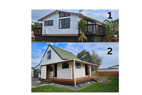 Photo of property in 5 Miro Place, Putaruru, 3411