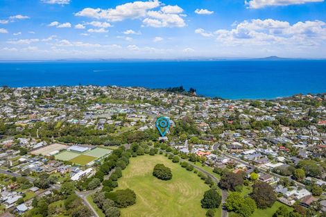 Photo of property in 36b The Circle, Manly, Whangaparaoa, 0930