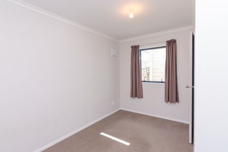 Photo of property in 32 Richmond Road, Carterton, 5713