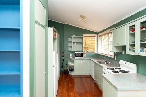 Photo of property in 14b Delamare Road, St Andrews, Hamilton, 3200