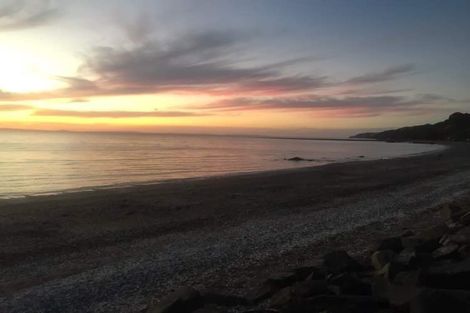 Photo of property in 842 Thames Coast Sh25 Road, Tapu, Thames, 3575