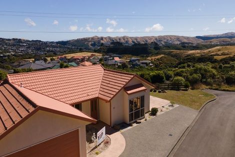 Photo of property in 83 Kentwood Drive, Woodridge, Wellington, 6037