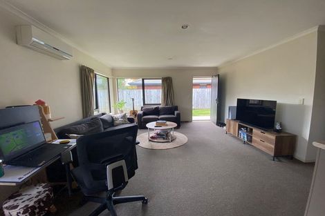 Photo of property in 74c Perry Street, Masterton, 5810