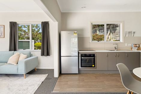 Photo of property in 13a Toi Street, Tawhero, Whanganui, 4501