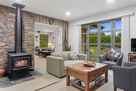 Photo of property in 900 Loburn Whiterock Road, Loburn, Rangiora, 7472