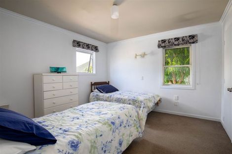 Photo of property in 11b Kawarau Court, Cromwell, 9310