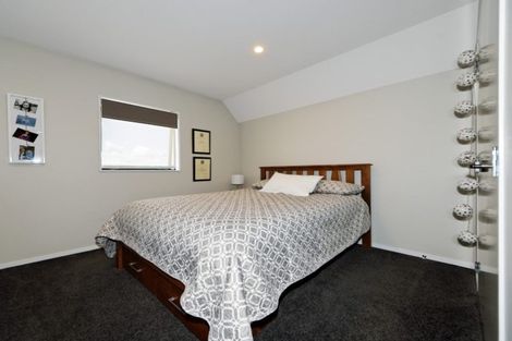 Photo of property in 60 Squadron Drive, Hobsonville, Auckland, 0616