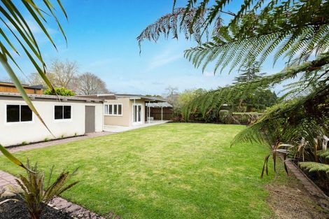 Photo of property in 10 Jellicoe Drive, Hamilton East, Hamilton, 3216