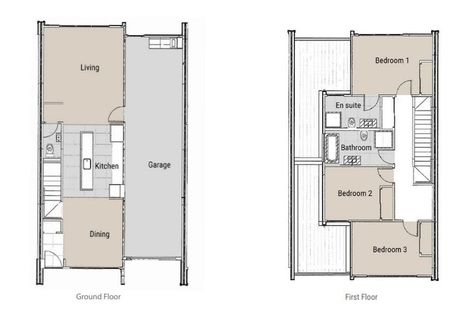 Photo of property in 4c Nohoanga Road, Karaka, Papakura, 2113