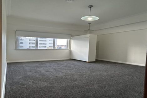 Photo of property in 22 Buller Street, Te Aro, Wellington, 6011