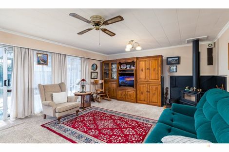 Photo of property in 38 Maude Street, Waimate, 7924