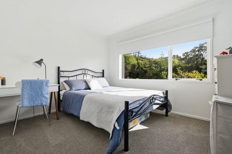 Photo of property in 48 Westview Place, Tauriko, Tauranga, 3110