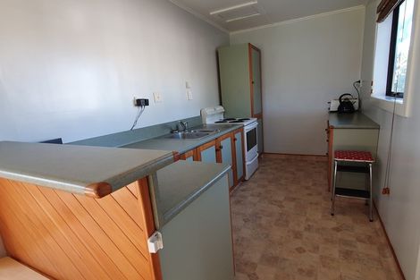 Photo of property in 60 Doyle Street, Blaketown, Greymouth, 7805