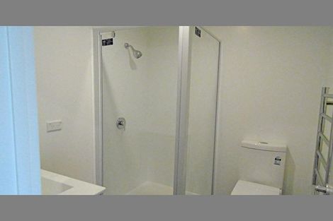 Photo of property in 19 Charles Street, Papatoetoe, Auckland, 2025