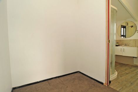 Photo of property in 9 Duff Place, Mosgiel, 9024