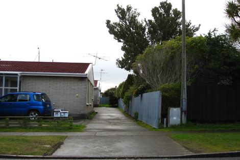 Photo of property in 2/44 Fulton Street, Gladstone, Invercargill, 9810