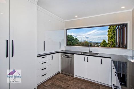 Photo of property in 13 Barclay Place, Te Kamo, Whangarei, 0112