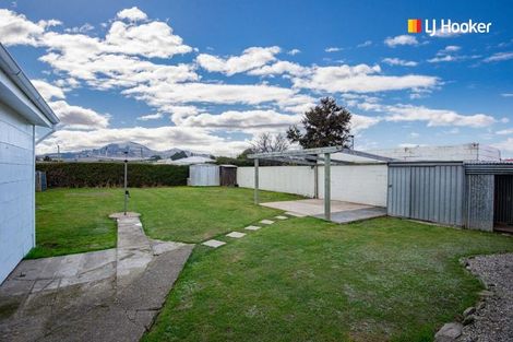 Photo of property in 23 Graham Street, Mosgiel, 9024