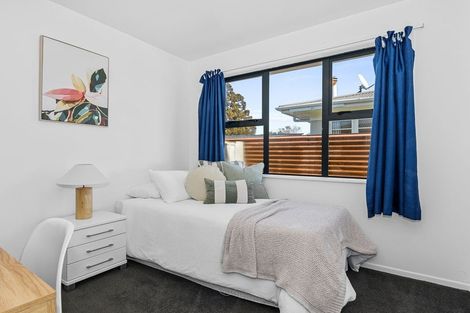 Photo of property in 11 Spedding Road, Tikipunga, Whangarei, 0112