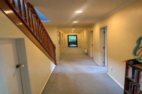 Photo of property in 80 Milton Road, Bluff Hill, Napier, 4110