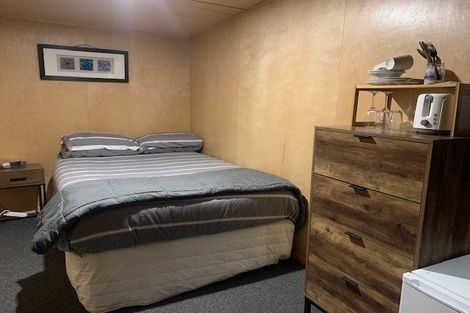 Photo of property in Gore Motor Camp, 35 Broughton Street, Gore, 9710