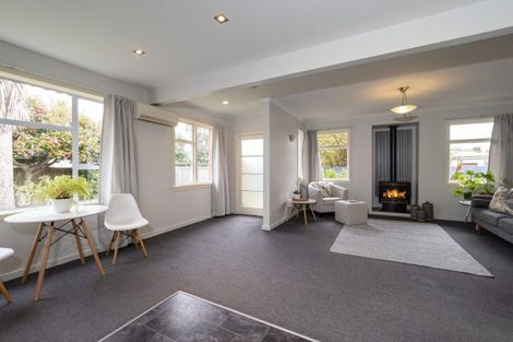 Photo of property in 8 Harrison Street, Allenton, Ashburton, 7700