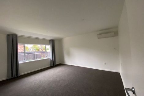 Photo of property in 1/54 Matai Street West, Riccarton, Christchurch, 8011