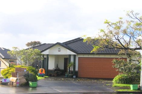 Photo of property in 26 Dulwich Place, Burswood, Auckland, 2013