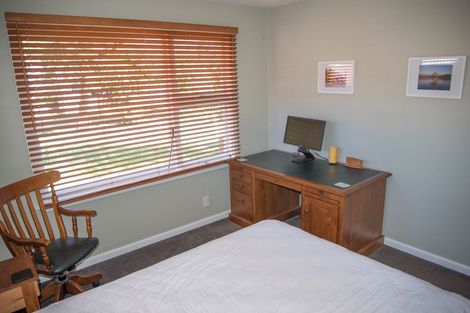 Photo of property in 16 Lascelles Street, Saint Martins, Christchurch, 8022