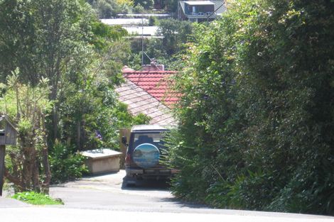 Photo of property in 2/6 Braemar Road, Rothesay Bay, Auckland, 0630