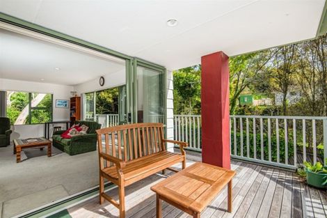 Photo of property in 2/88 Langana Avenue, Browns Bay, Auckland, 0630