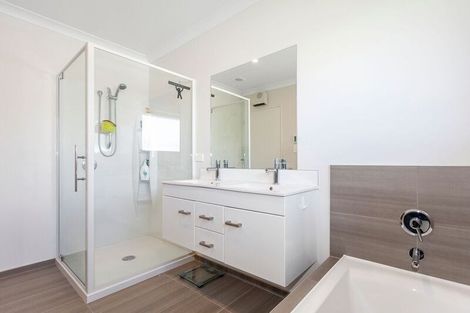 Photo of property in 22 Russ Drive, Lincoln, 7608