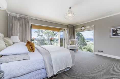 Photo of property in 21 Messenger Road, Stillwater, Silverdale, 0993