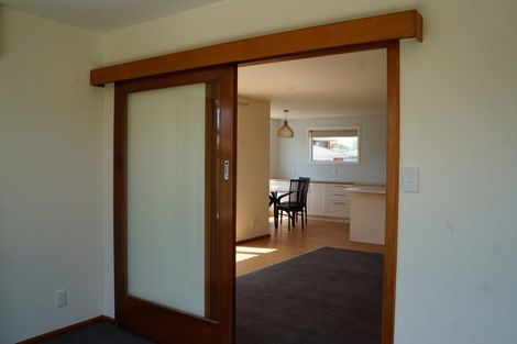 Photo of property in 31 Grahams Road, Ilam, Christchurch, 8041