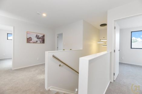 Photo of property in 38b Rogan Street, Mount Roskill, Auckland, 1041