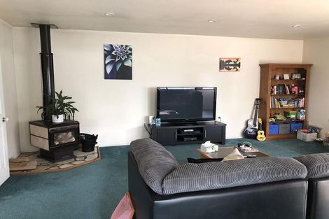 Photo of property in 17b Martin Avenue, Wakefield, 7025