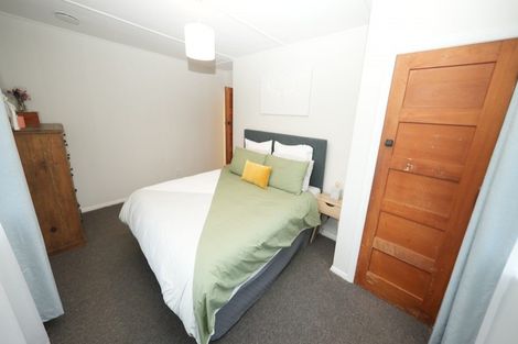 Photo of property in 172 Vogel Street, Roslyn, Palmerston North, 4414