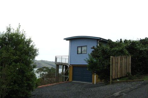Photo of property in 28 Raynbird Street, Company Bay, Dunedin, 9014