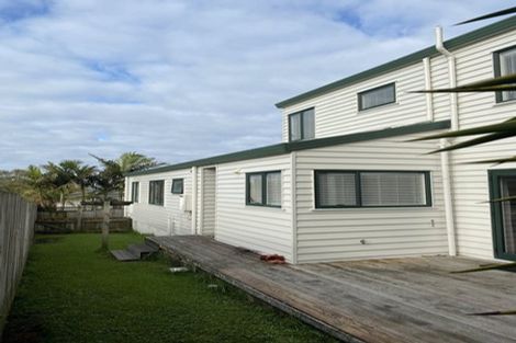 Photo of property in 12b Ngataringa Road, Devonport, Auckland, 0624
