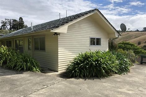 Photo of property in 230 Saint Vincent Street, Toi Toi, Nelson, 7010