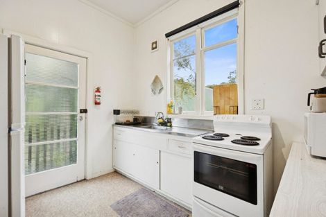 Photo of property in 111 Stafford Street, Dunedin Central, Dunedin, 9016