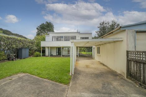 Photo of property in 158 Buffalo Beach Sh25 Road, Whitianga, 3510