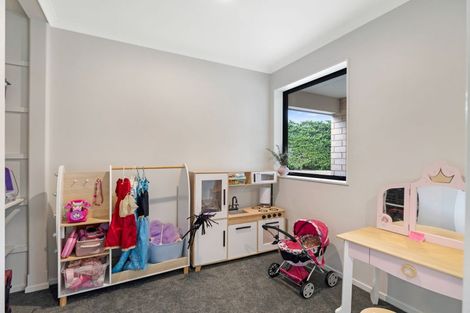 Photo of property in 308 Barkers Road, Loburn, Rangiora, 7472